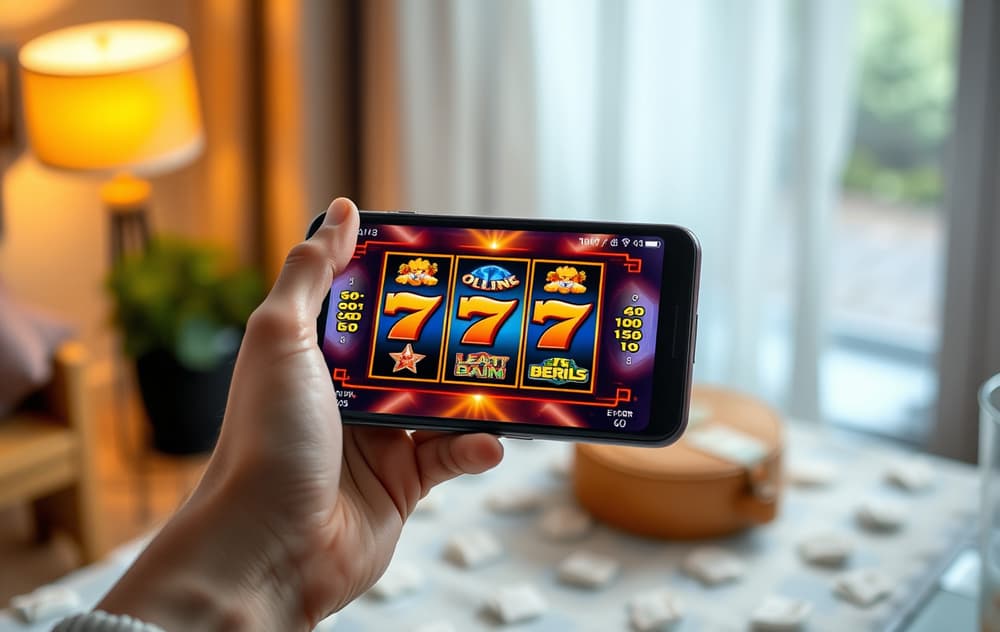 20bet omtale – uavhengig test av live casino og uttak