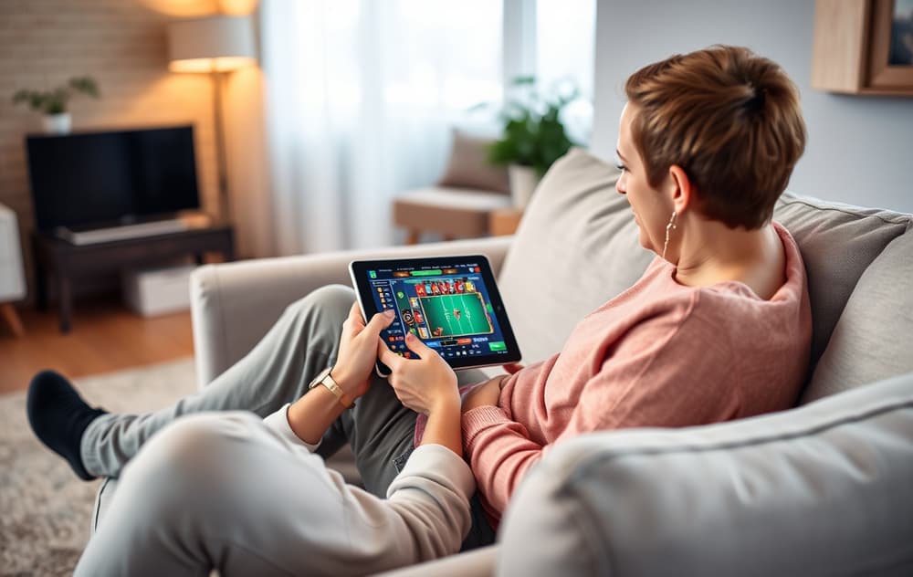 KumoBet omtale – test og erfaringer 2026