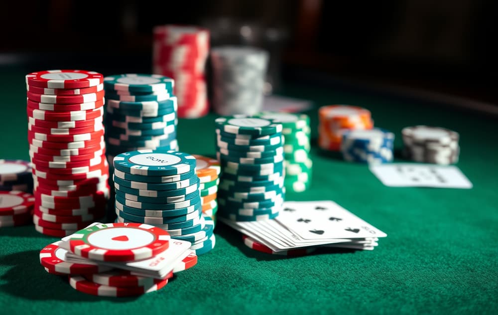 LeoVegas omtale – uavhengig test av casinoet