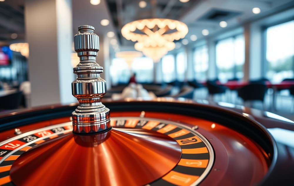 Lucky Dreams casino omtale: Vår test av uttak, spill og kundeservice