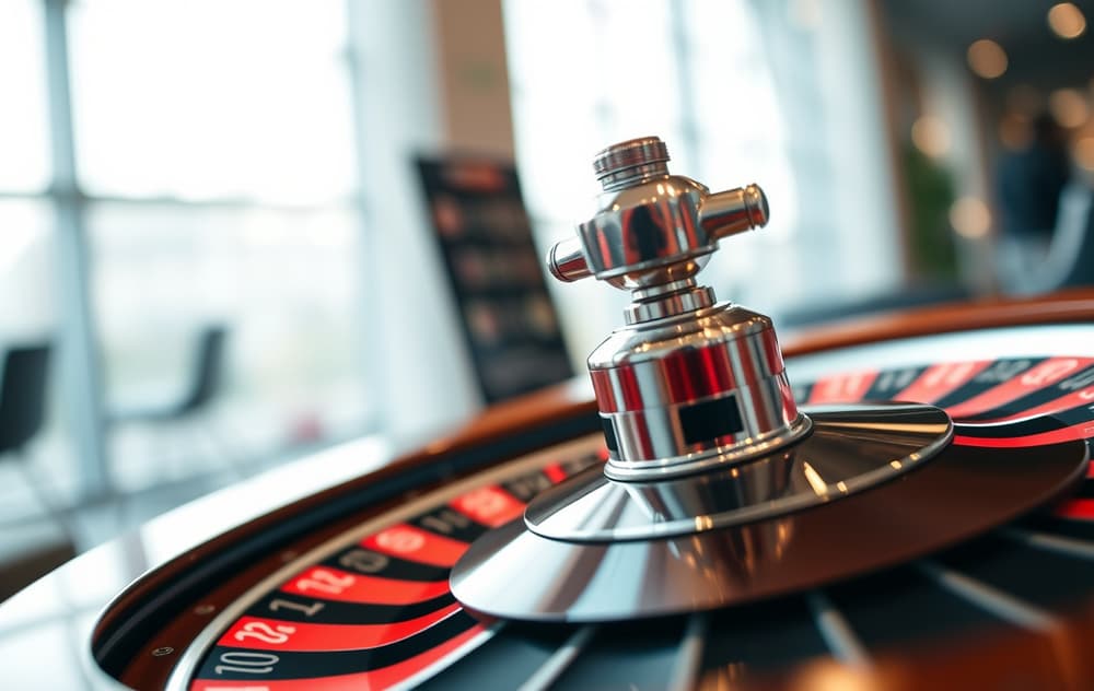 Quickz casino utbetalingssider