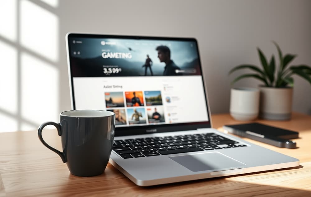 Ragnaro omtale – er dette casinoet verdt pengene?