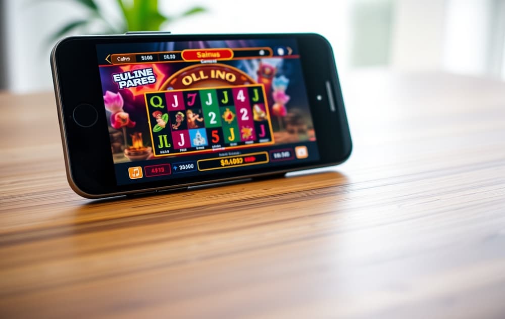 Tenobet casino logo – beste bettingsider for live odds