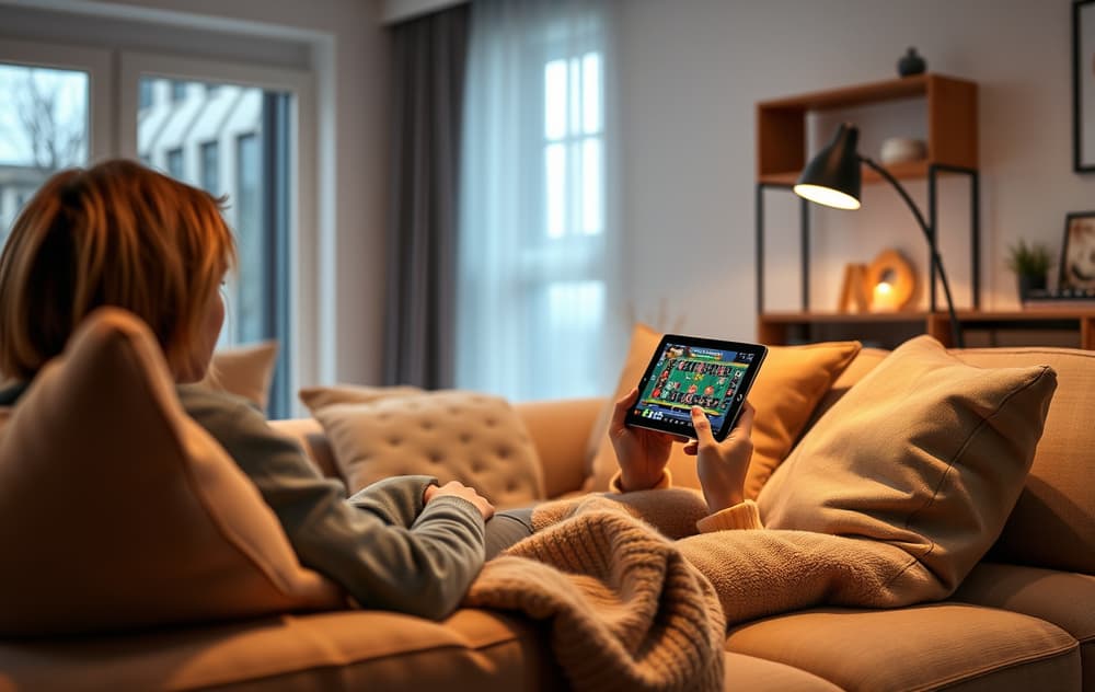 Wildzy casino – ærlig omtale og test av uttak, spill og bonus