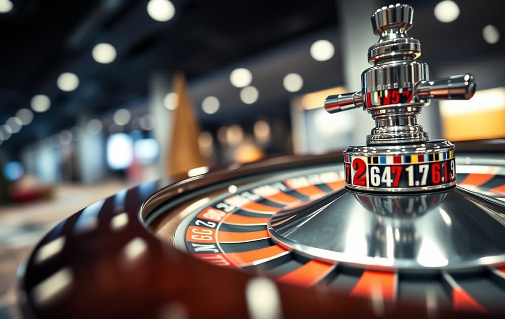 Wino Casino – En ærlig, testbasert anmeldelse (2026)
