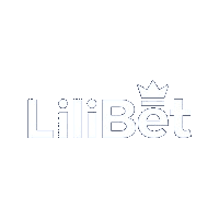 LiliBet logo